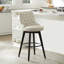 Tabouret pivotant Arjean-562791847-557292755