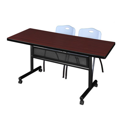 Kobe Training Table