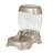 Automatic Feeder-44375549-44375552