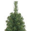 Artificial Christmas Tree with 150 LEDs with Stand-165621444-165621308