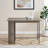 Garcia Extendable Dining Table-938049055
