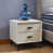 Beige est en rupture de stock