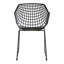 Patio Dining-409003861