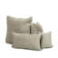 Ambrose Square Cushion-20131800-71471081