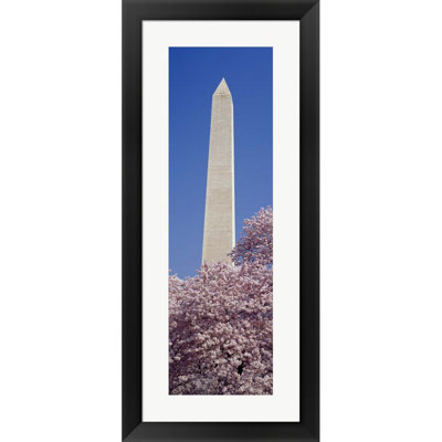 Modern Cities & Countries Wall Decor on Paper