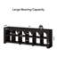 Banc de rangement Rustic Arch-956850027-957028383