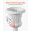 Urn Planter-136410978-136410980