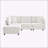 Emmilee Sectional-1271255716