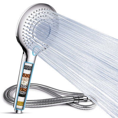 Handheld Shower Head