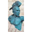 Figurines et sculptures Terianne