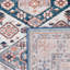Tapis oriental Katha Performance-1638911187