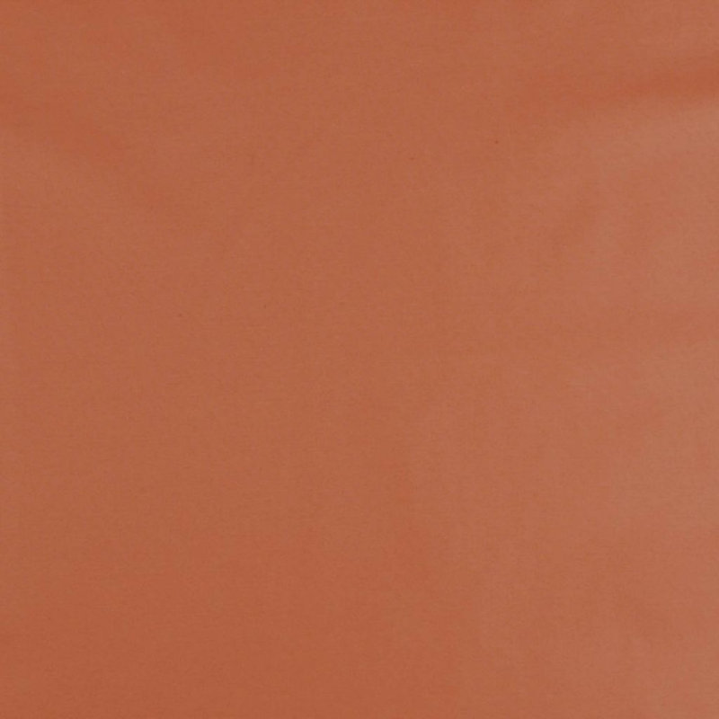 Talent Fabric, Clay