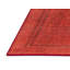 Tapis de style oriental rouge-1679050813