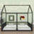 Maecyn Youth Beds Bed-1387743591