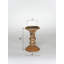 Pilier en bois 15 po-24975216-24975230-24975204