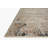 Ballycraigy Indoor Rug