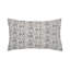 Byron Cotton Duvet Cover Set-107292872