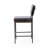 Popovich Stool-83845265-84418943