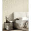 Azara Damask Luxury Textured Vinyl Damask Wallpaper-1533798869