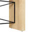 Console en bois-127364671