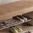31.5 Shoe Changing Stool Shoe Storage Stool-108068454