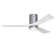 Olivier Ceiling Fan with LED Lights