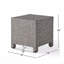 Table d'appoint-121084663