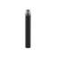 Black Integrated LED Metal Bollard Light