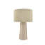 Conical Table Lamp-192192083
