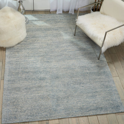 Zendejas Indoor Rug
