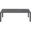 Table basse Rossville-84468801