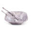 Grape Salad Bowl