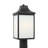 Quetzally Lantern Head-1330593861