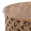 Table basse Alfi-1640188695