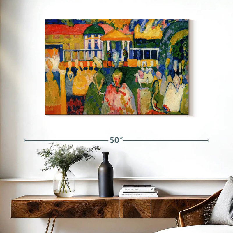 Avery Crinolines, 26" H x 39" W
