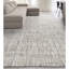 One-of-a-Kind 8' X 10' Area Rug