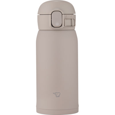 Zojirushi Stainless Mug