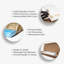 Ingeline le sein de la nature 5 pièces-88406804