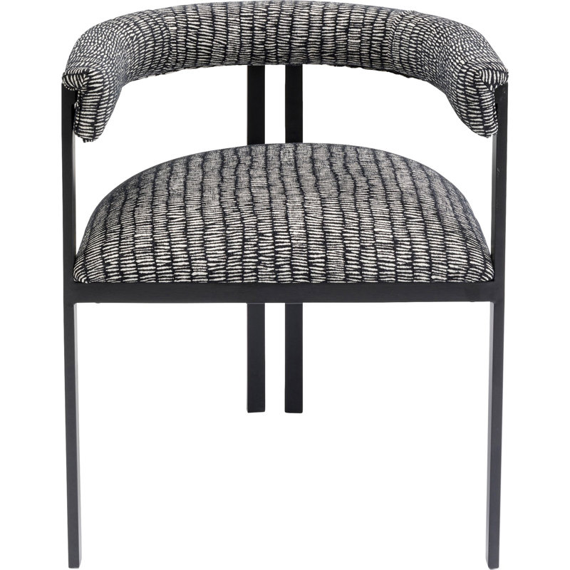 Upholstered Dining Chair