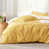 Motif floral jaune est en rupture de stock