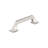 Exceed Arch Pull-109078541-112496832