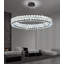 Lustre en cristal Modern-1420339796-1420339801-1420339797