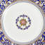 Wedgwood Florentine Colours Plate 8.1In-175375682