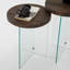 Ensemble de tables basses-1809619844-1809619845