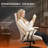 Ergonomic Office Chair Swivel Task Chair With Adjustable Gas Lift-1140530059