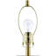 Lampe de table Keidenel-1880805043