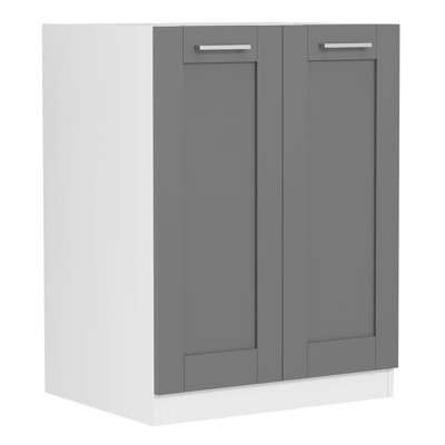 Alanis Wardrobe