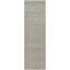 Striped Area Rug-1094211738-1121707302