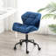 Mercer41 Fowey Task Chair