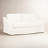 Cranbrook 78'' Slipcovered Sofa-81628216